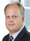 Ulrich Wolfers, signato Brand Consulting GmbH, Switzerland