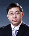 Bill H. Zhang, China Sunbow & Associates, China