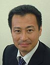Tomoya Kurokawa, Soei Patent & Law Firm, Japan