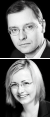 Mikael Segercrantz, Roschier Attorneys Ltd, Finland, Johanna Flythström, Roschier Attorneys Ltd, Finland, First published on www.lexology.com