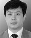 Stephen Yang, Peksung Intellectual Property Ltd., China