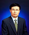Tingxi Huo, Peksung IP Ltd., China