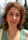 Raluca Vasilescu, Cabinet M. Oproiu, Romania, First published in World Trademark Review, issue Sep/Oct 2012