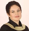 Svetlana Koroliova, LexPatent, llc., Belarus, First published in World Trademark Review, issue Feb./Mar 2012