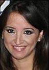 Zeina Salameh, Saba & Co. IP – Head Office, Lebanon 