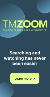 TMZOOM