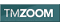 TMZOOM