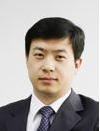Stephen Yang, Peksung Intellectual Property Ltd., China, First published in the World Intellectual Property Review (WIPR) magazine