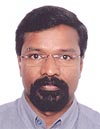 C.H. Unnikrishnan, HT Media Ltd, India, First published and copyright by www.livemint.com
