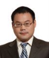Shuhua Zhang, WAN HUI DA Law Firm IP Agency, China, First published on www.internationallawoffice.com