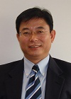Guizeng (Wayne) Liu, Hanhow Intellectual Property Partners, China