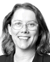 Margaret Ryan, Phillips Ormonde Fitzpatrick Lawyers, Australia