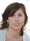 Carlota Viola, Grau & Angulo Lawyers, Spain, First published in Grau & Angulo January 2013 newsletter