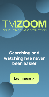 TMZOOM