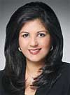 Tasneem Haq, hslegal LLP, Singapore