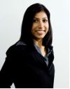 Geetha Kandiah, KASS International Sdn Bhd, Malaysia