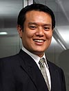 Toong Jo-Han, KASS International Sdn Bhd, Malaysia