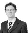 Tom Scourfield, CMS Cameron McKenna LLP, United Kingdom, First published on Mondaq