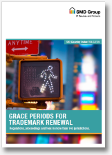 Grace Periods for Renewal Guide