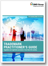 Trademark Practitioner's Guide