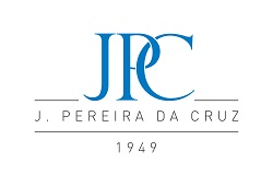 Joao Pereira da Cruz