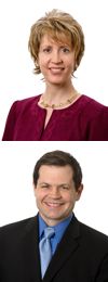 Julia Huston, Foley Hoag LLP, USA, Anthony Rufo, Foley Hoag LLP, USA, First published in World Trademark Review, issue Feb./Mar 2012