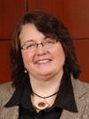 Deborah J. Peckham, Burns & Levinson LLP, USA, First published in Massachusetts Lawyers Weekly, Issue 18 June 2012