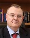 Dr Nikolaos Lyberis, Vayanos Kostopoulos Law Firm, Greece, Originally published in the Pharmaceutical Trademark Guide 2013, which is a supplement of World Trademark Review